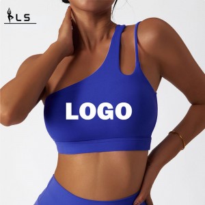 SC10171 QuakeProof Wyściełany sport