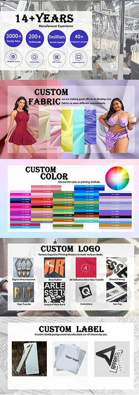 1695008560.png 微信图片_20230918113250.png