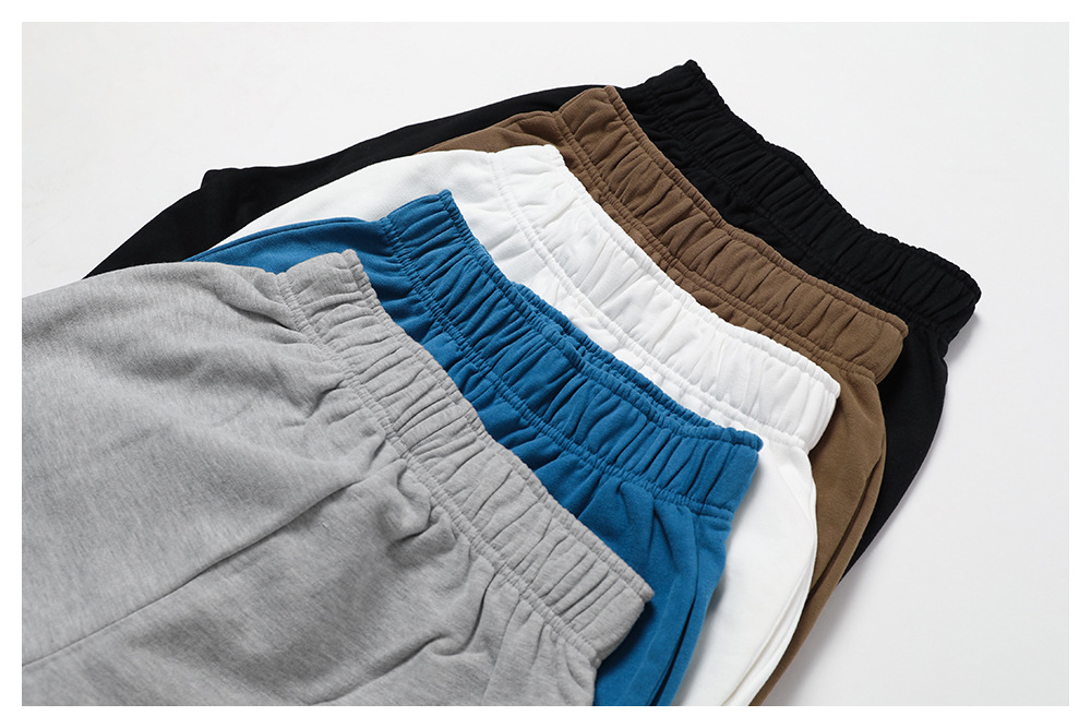 1698113889.jpg Hf0a8fbf0aee843cfa9b6de2a57ff92caB.jpg