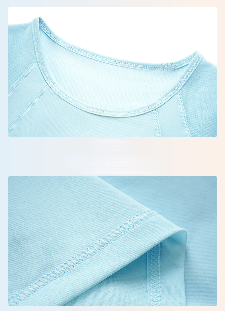 H34e9d28d0b8d43009d03a781a5e7ab0aQ (1).jpg