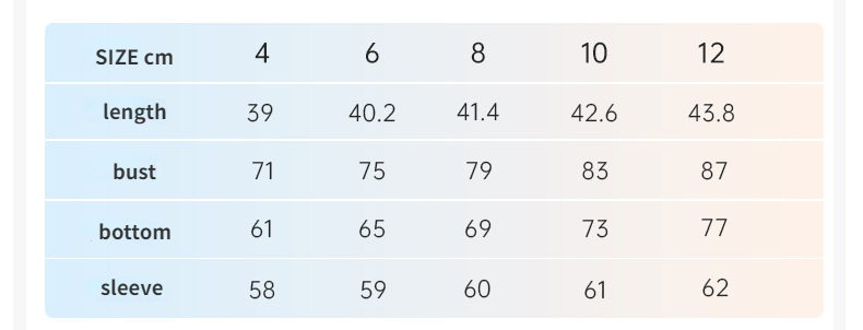 1698393070.jpg H14f056d66bf144f99af99aad62ee3d8bS.jpg