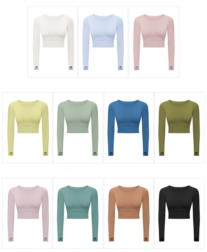 1698393079.jpg Hecb7e7f729554eb683bb3aefd3e1d4abG.jpg