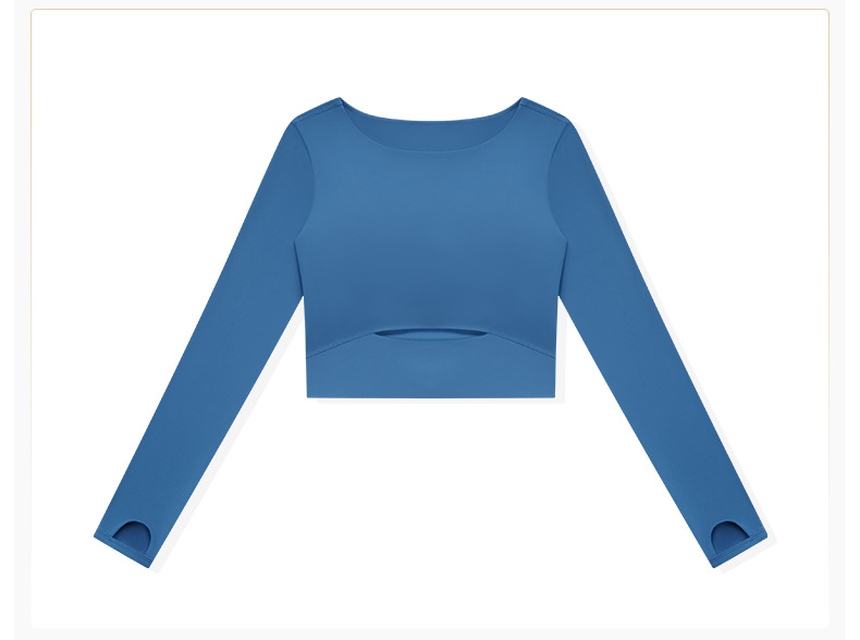 1698393085.jpg Ha8f4063da7ce4525954ad958866951c8I.jpg