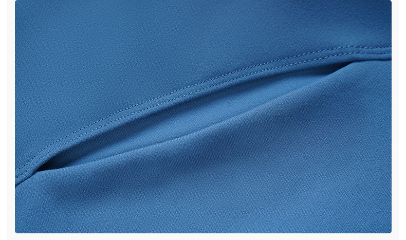 1698393093.jpg H1dfaf5ccab9a4bb0b4b7ddbde5596f30u.jpg