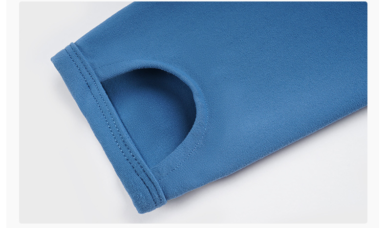 1698393099.jpg H49808f6d31484e27b092a750978464c8P.jpg