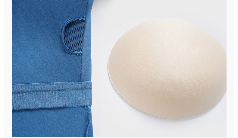 1698393105.jpg H396f4bdfe28a42858a770a5798f3d0aaa.jpg