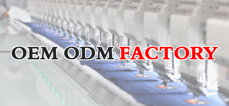 1704874700.png 1690856730.png