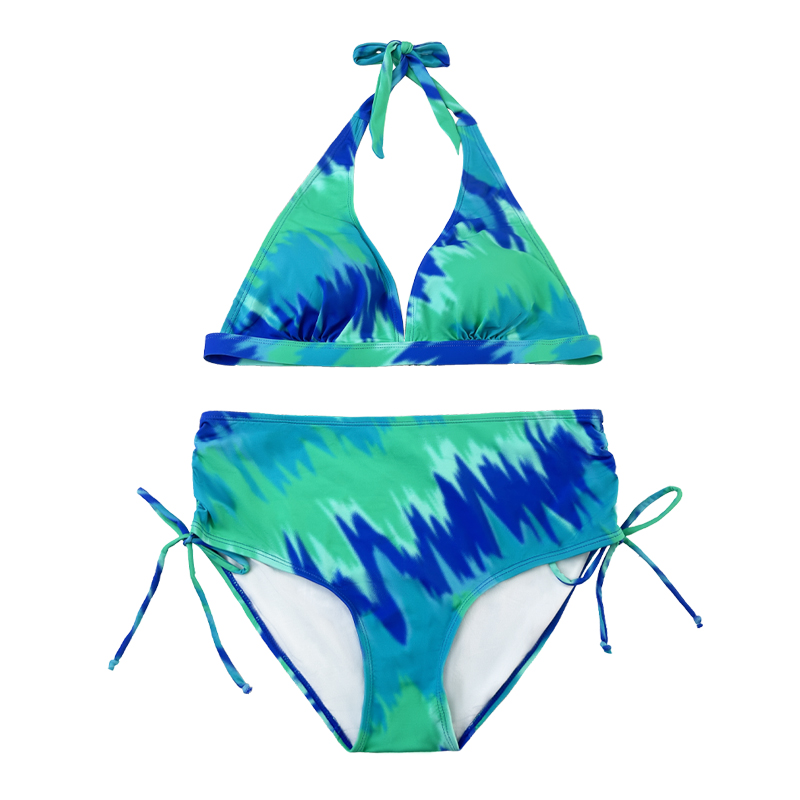 1704874911.jpg 1.jpg