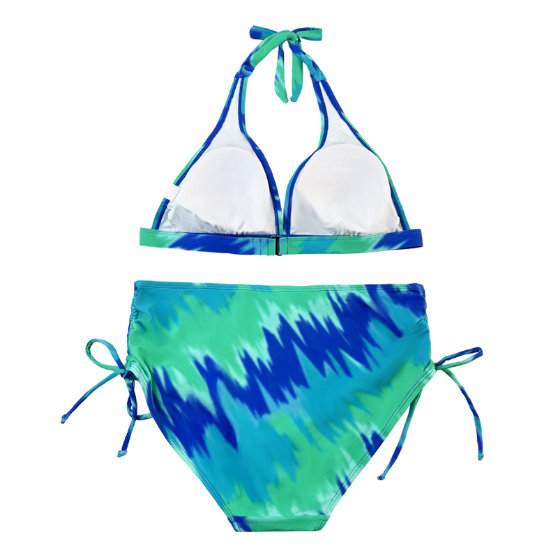 1704875039.jpg 2.jpg