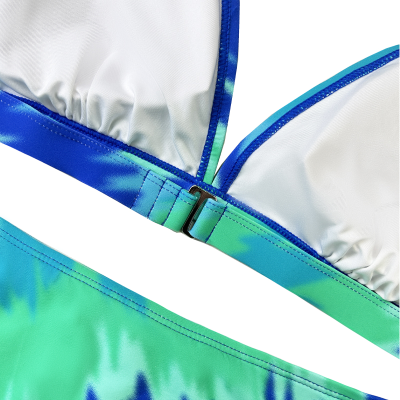 1704875073.jpg 4.jpg