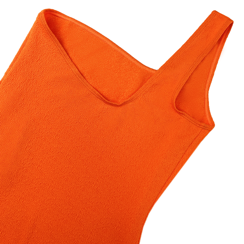 1704958914.jpg 5 (2).jpg