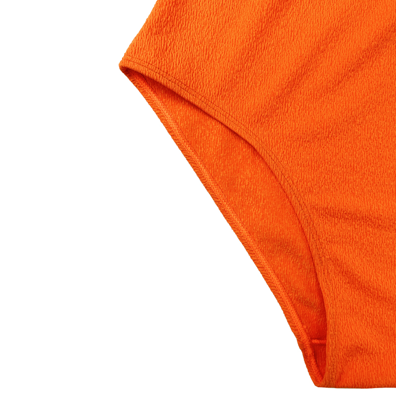 1704958924.jpg 6 (2).jpg